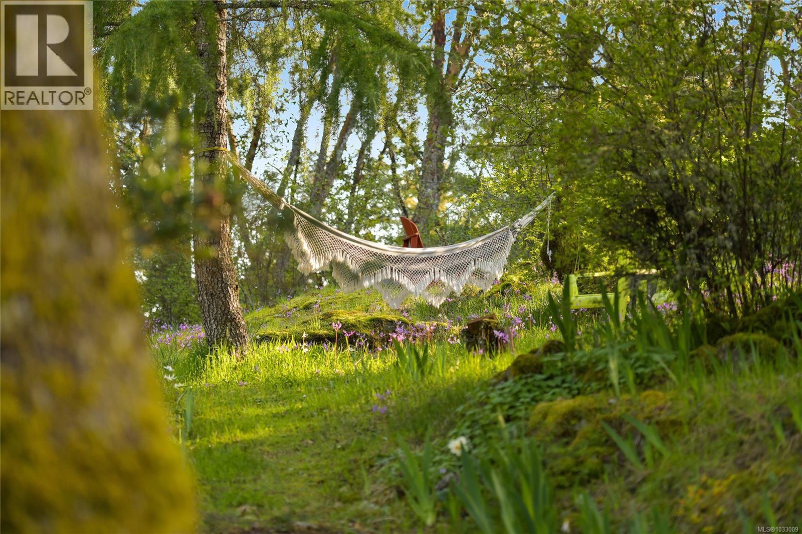 4836 Spring Rd, Saanich, British Columbia  V9E 2E4 - Photo 94 - 1033009