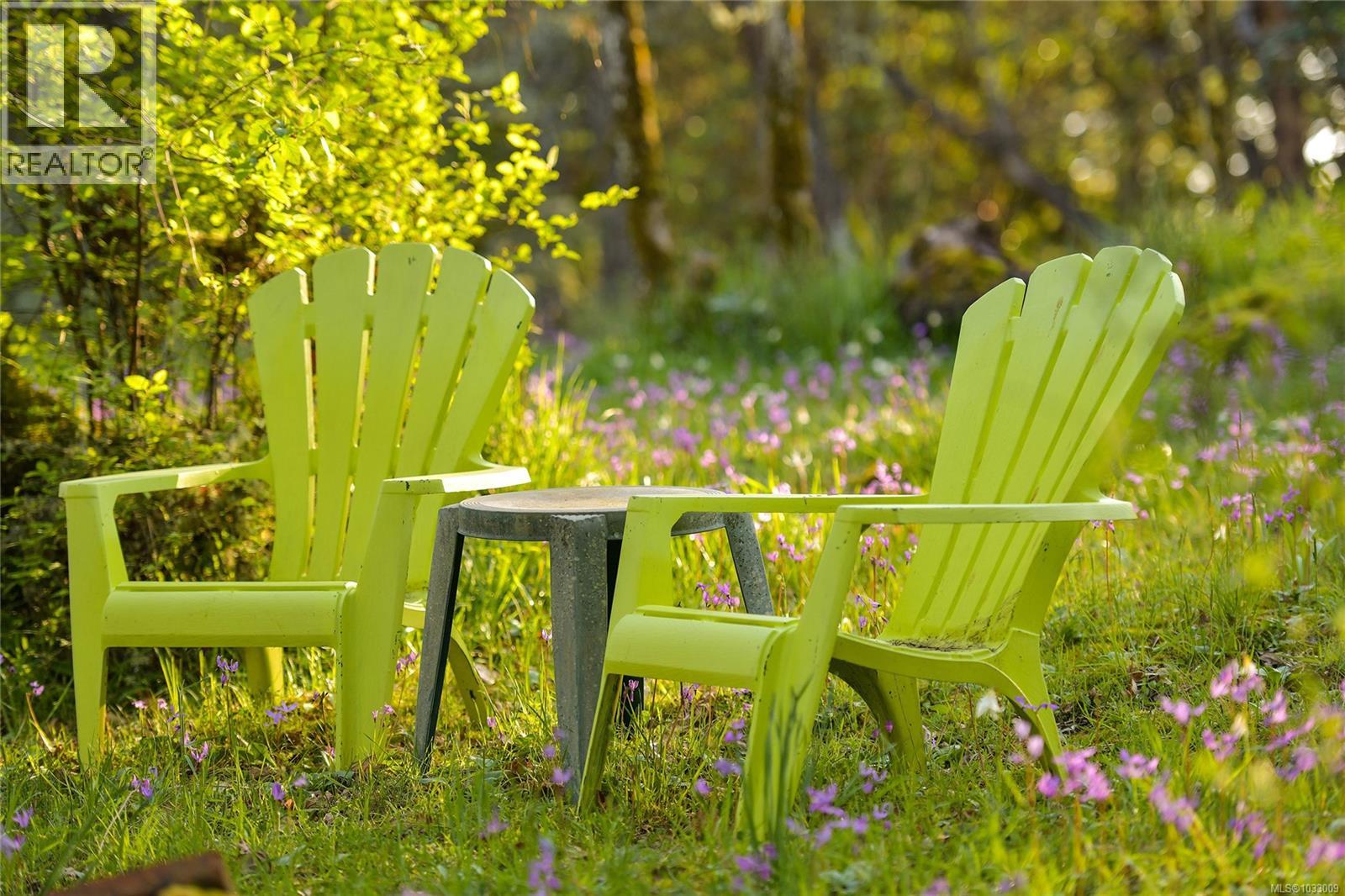 4836 Spring Rd, Saanich, British Columbia  V9E 2E4 - Photo 96 - 1033009