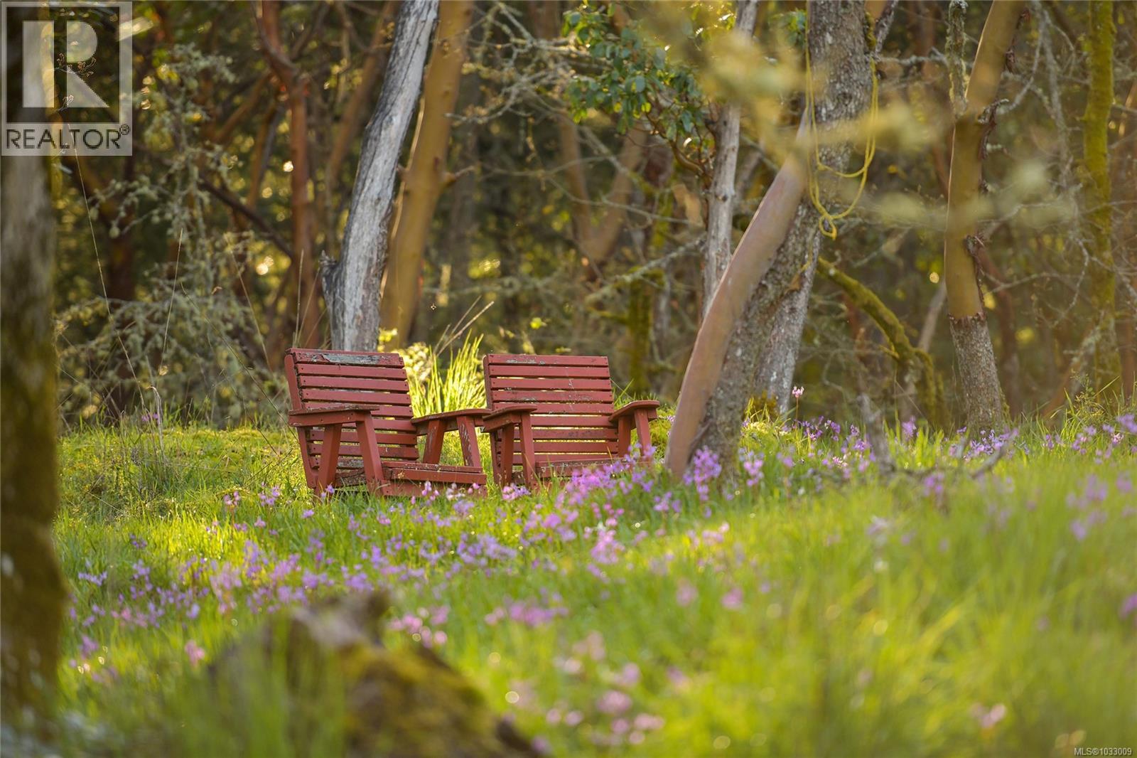 4836 Spring Rd, Saanich, British Columbia  V9E 2E4 - Photo 97 - 1033009