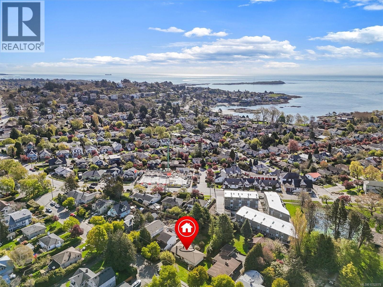 1675 Earle St, Victoria, British Columbia  V8S 1N4 - Photo 38 - 1032879