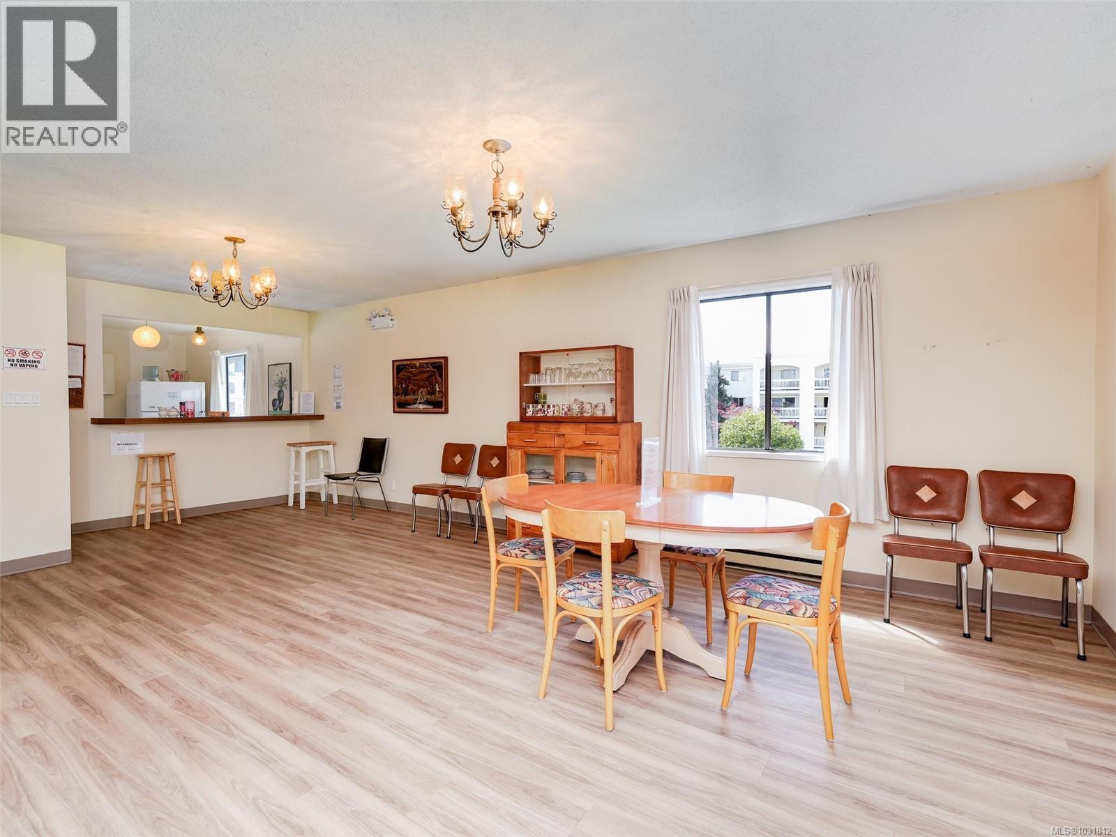 5 3968 Cedar Hill Rd, Saanich, British Columbia  V8N 3B8 - Photo 22 - 1031812