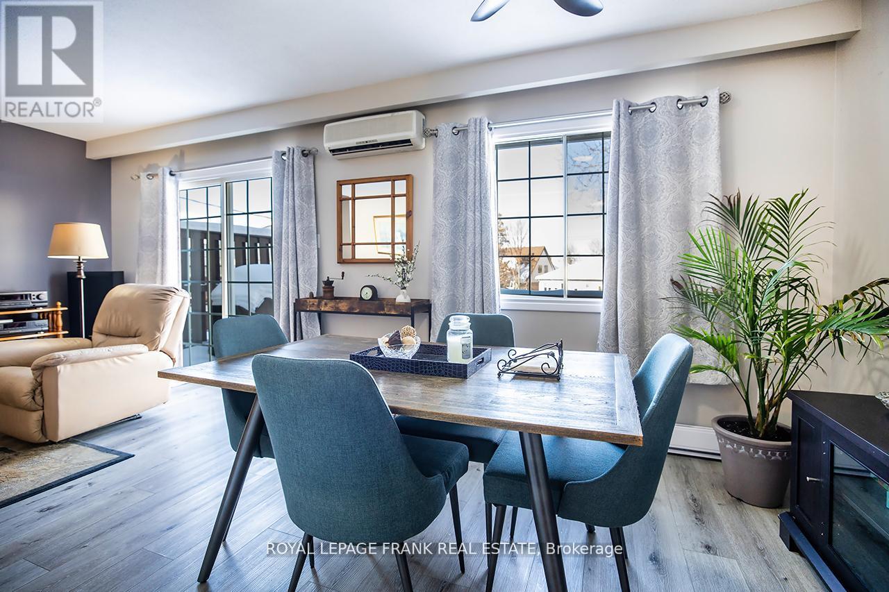 9 - 433 MAY STREET, Brock, Ontario