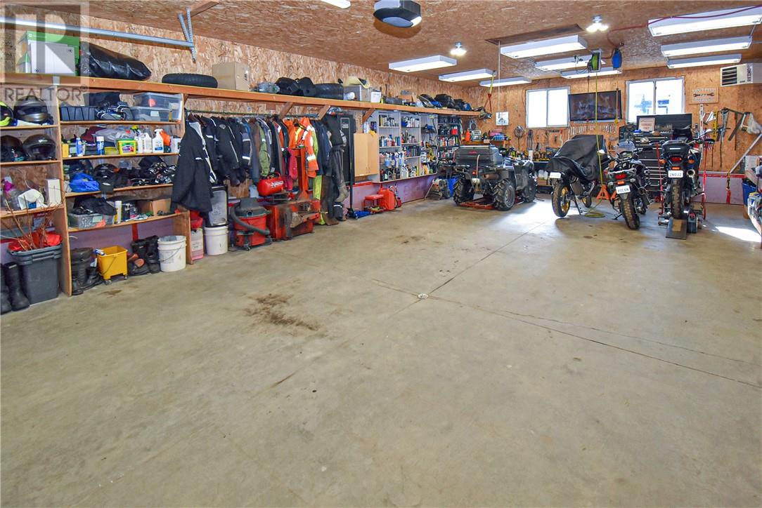 215 Orell St, Garson, Ontario  P3L 1B5 - Photo 10 - 2127255