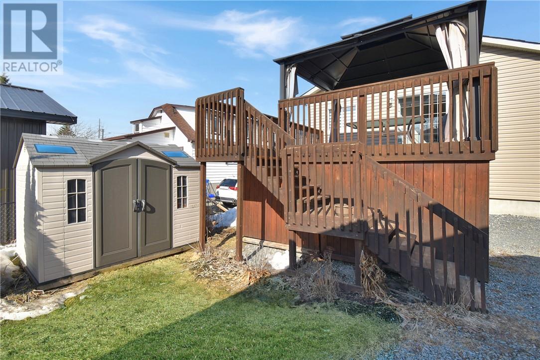 215 Orell St, Garson, Ontario  P3L 1B5 - Photo 11 - 2127255