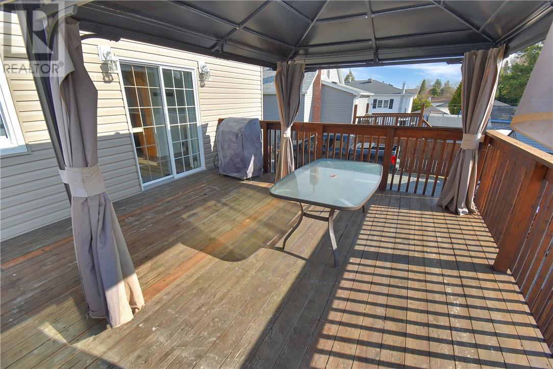 215 Orell St, Garson, Ontario  P3L 1B5 - Photo 12 - 2127255