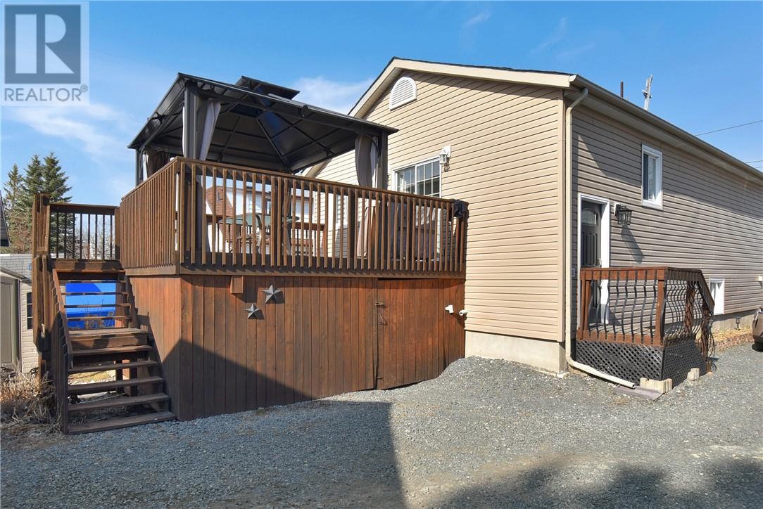 215 Orell St, Garson, Ontario  P3L 1B5 - Photo 13 - 2127255