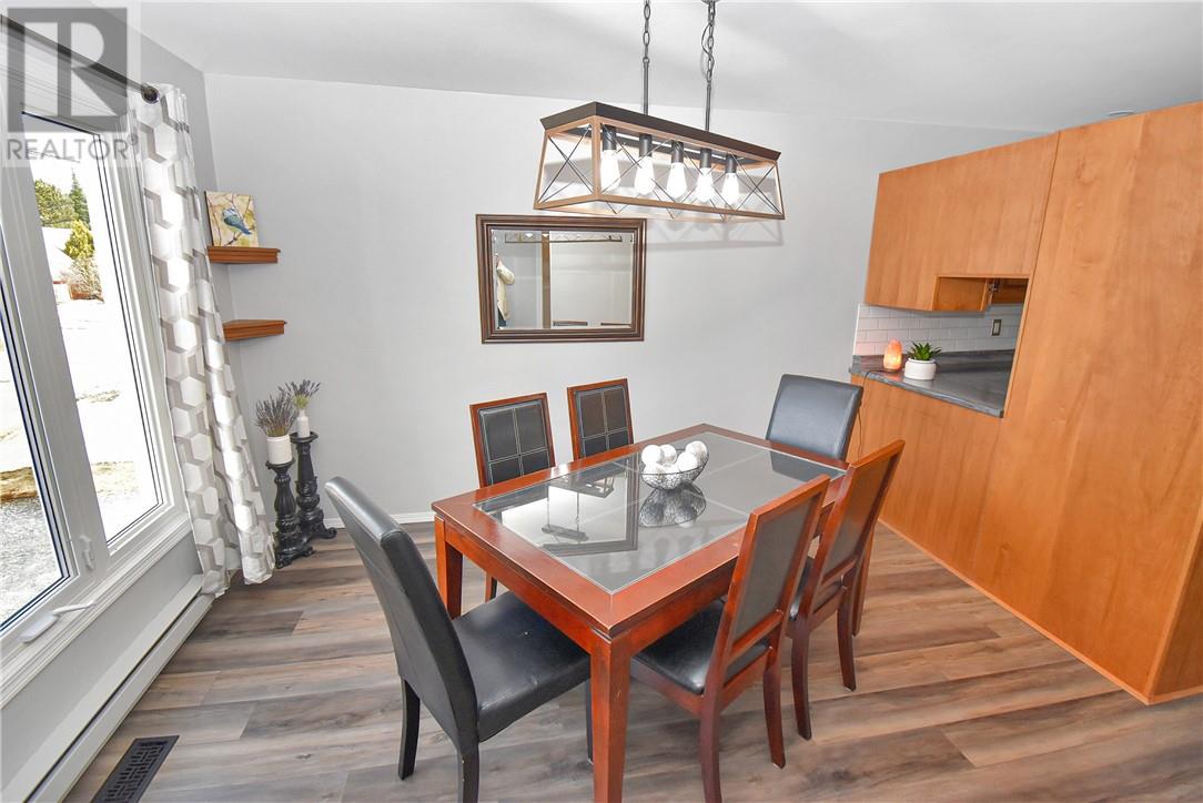 215 Orell St, Garson, Ontario  P3L 1B5 - Photo 17 - 2127255