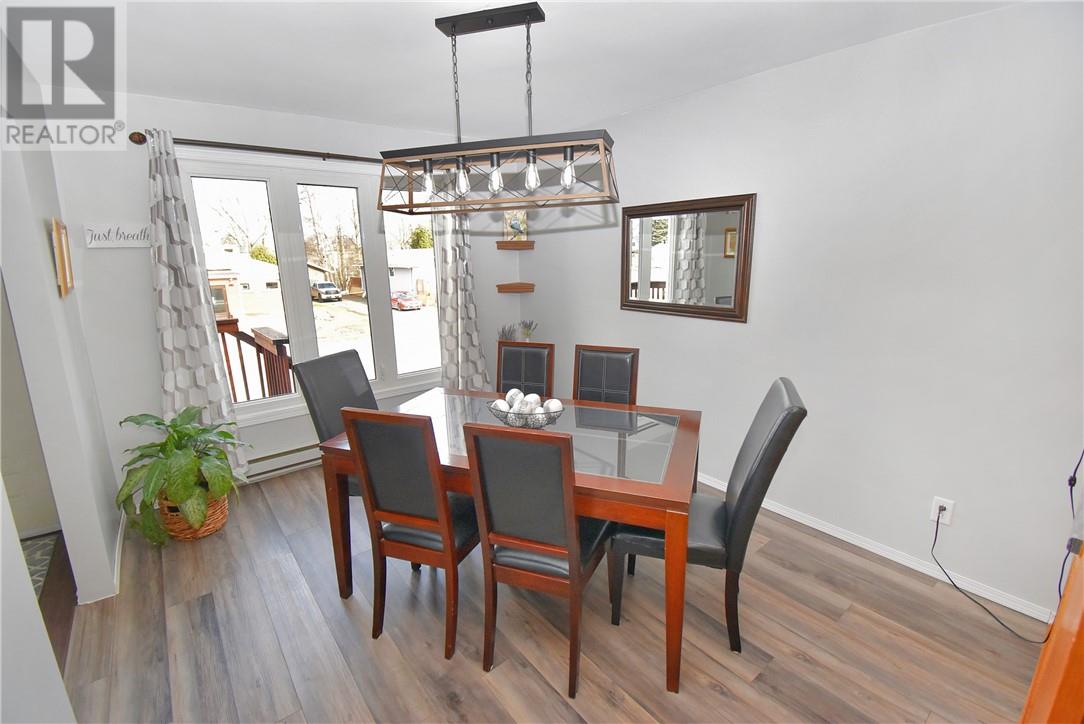 215 Orell St, Garson, Ontario  P3L 1B5 - Photo 18 - 2127255