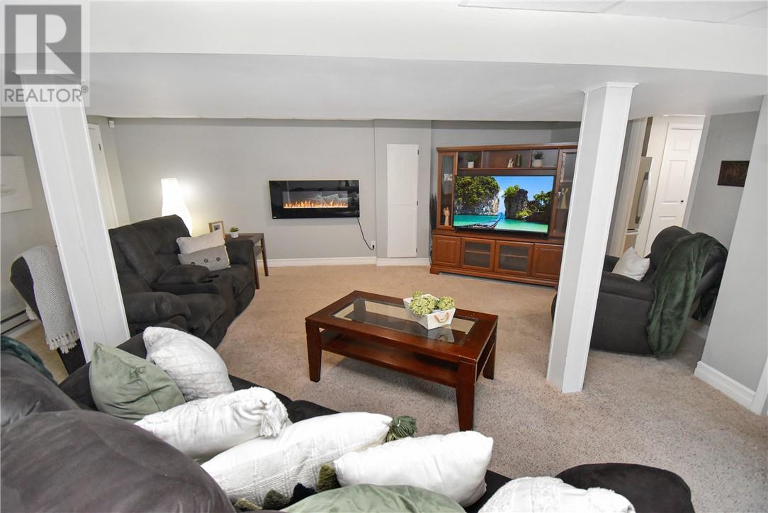 215 Orell St, Garson, Ontario  P3L 1B5 - Photo 19 - 2127255