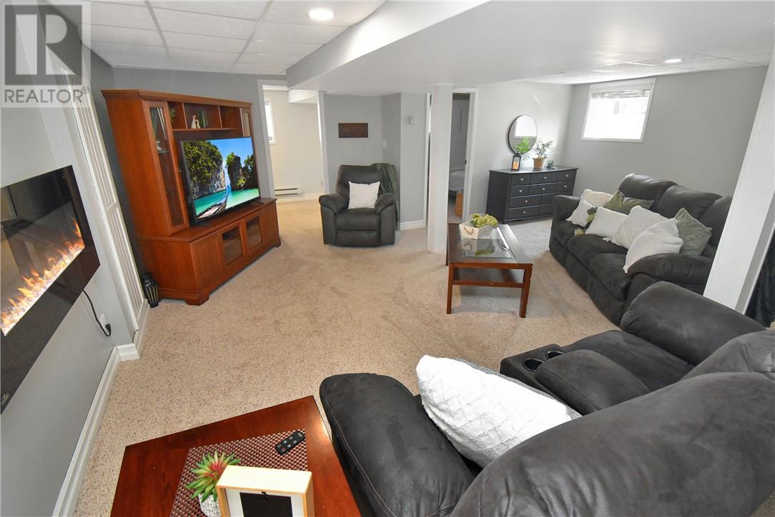 215 Orell St, Garson, Ontario  P3L 1B5 - Photo 20 - 2127255