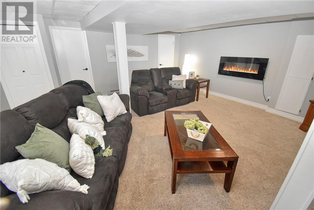 215 Orell St, Garson, Ontario  P3L 1B5 - Photo 21 - 2127255