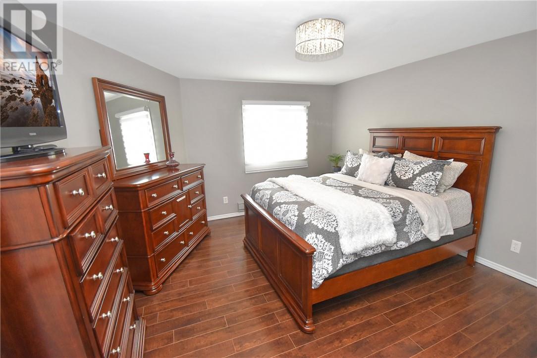 215 Orell St, Garson, Ontario  P3L 1B5 - Photo 22 - 2127255