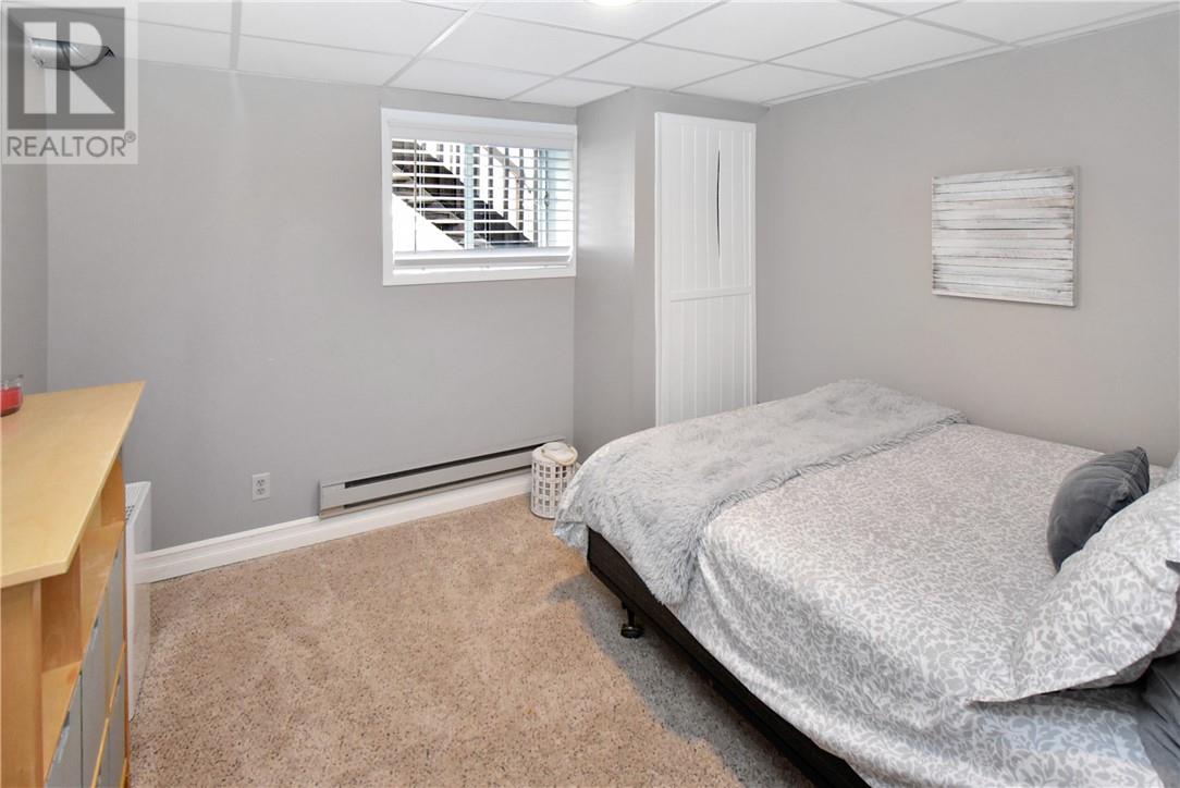 215 Orell St, Garson, Ontario  P3L 1B5 - Photo 23 - 2127255