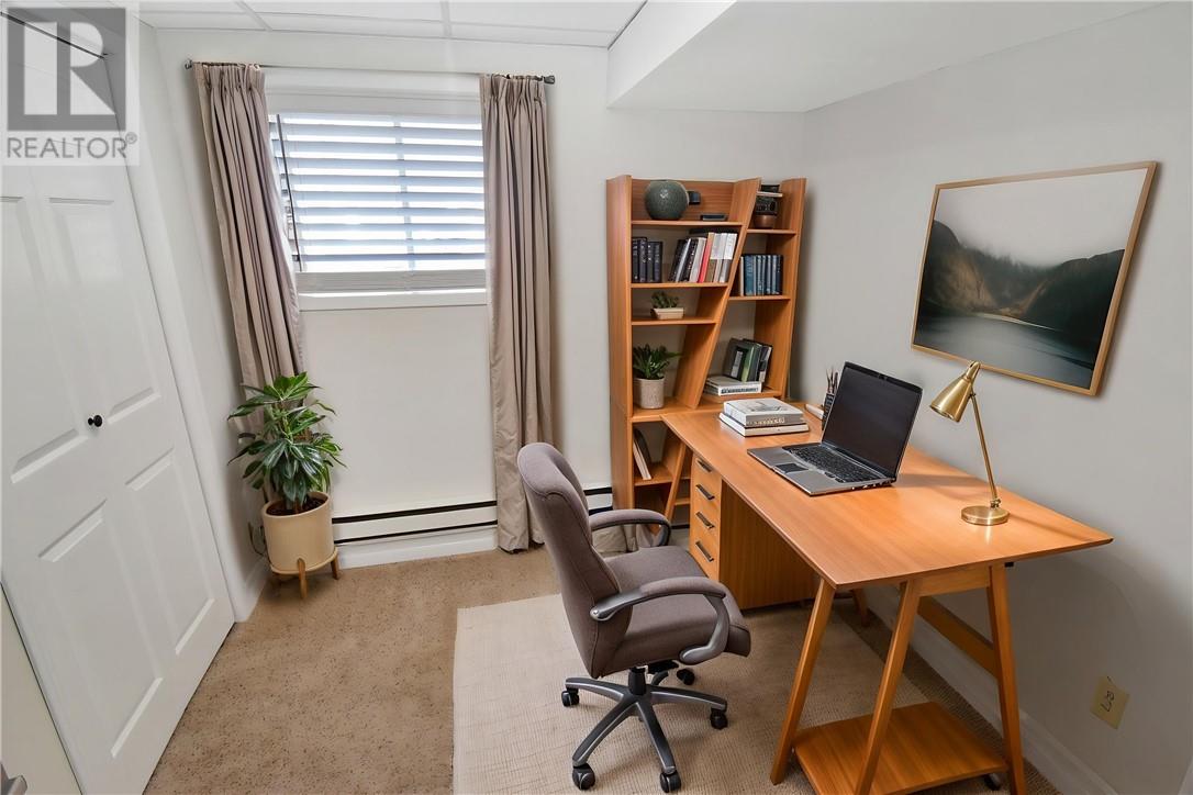 215 Orell St, Garson, Ontario  P3L 1B5 - Photo 24 - 2127255