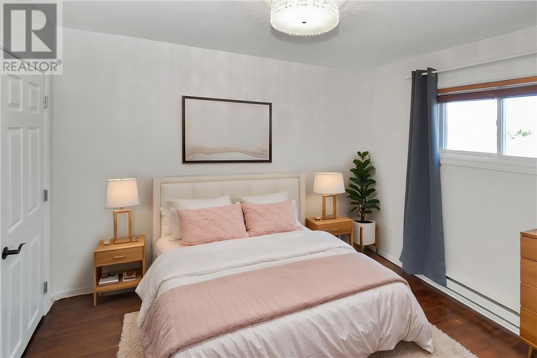 215 Orell St, Garson, Ontario  P3L 1B5 - Photo 25 - 2127255