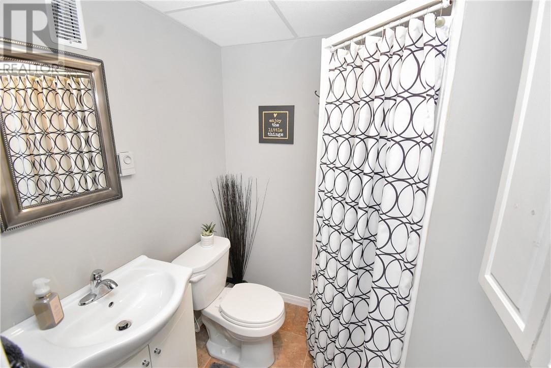 215 Orell St, Garson, Ontario  P3L 1B5 - Photo 26 - 2127255