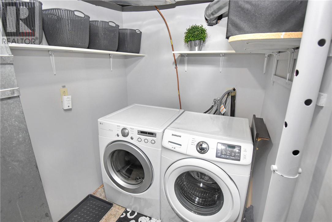 215 Orell St, Garson, Ontario  P3L 1B5 - Photo 27 - 2127255