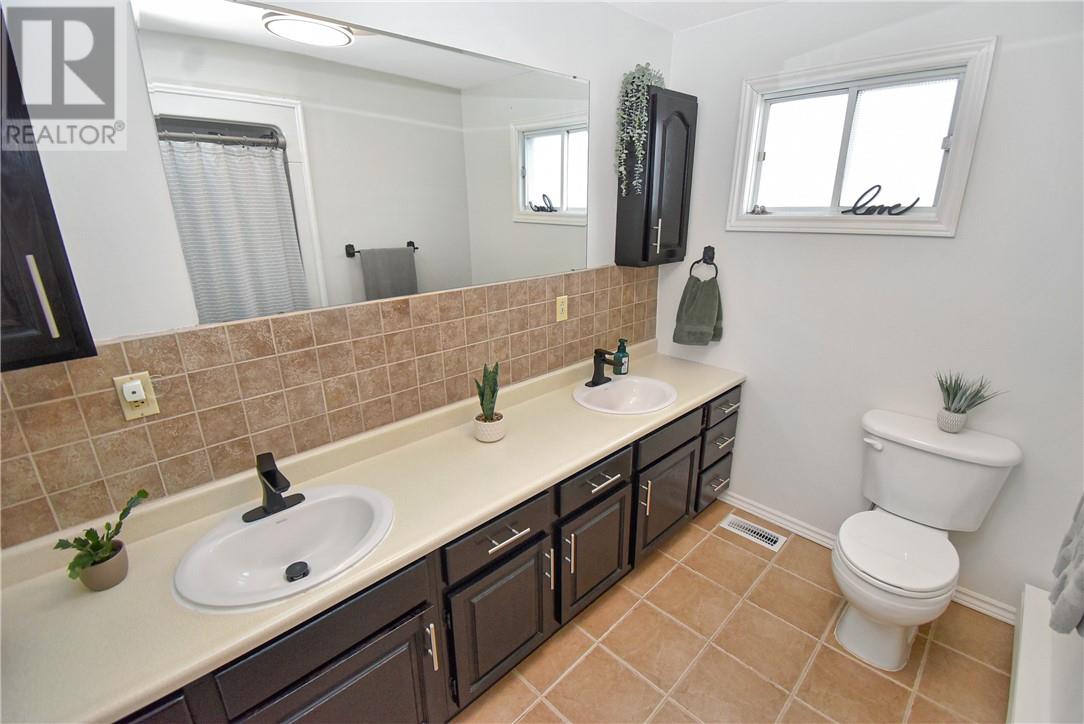 215 Orell St, Garson, Ontario  P3L 1B5 - Photo 28 - 2127255