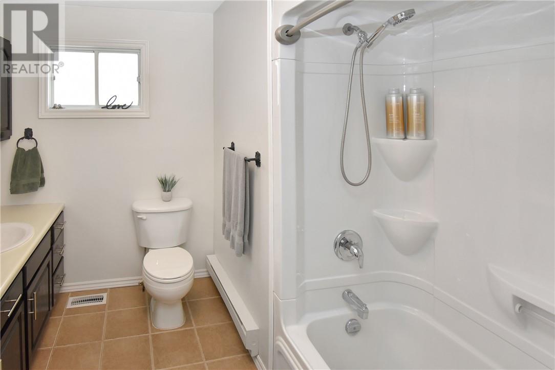 215 Orell St, Garson, Ontario  P3L 1B5 - Photo 29 - 2127255