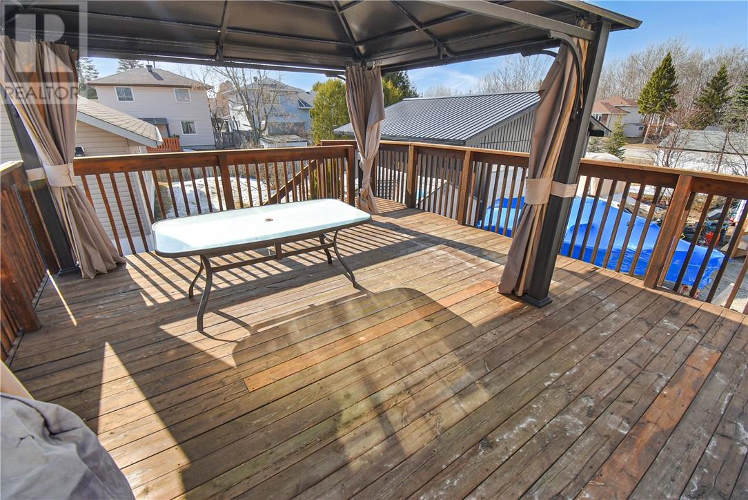 215 Orell St, Garson, Ontario  P3L 1B5 - Photo 5 - 2127255