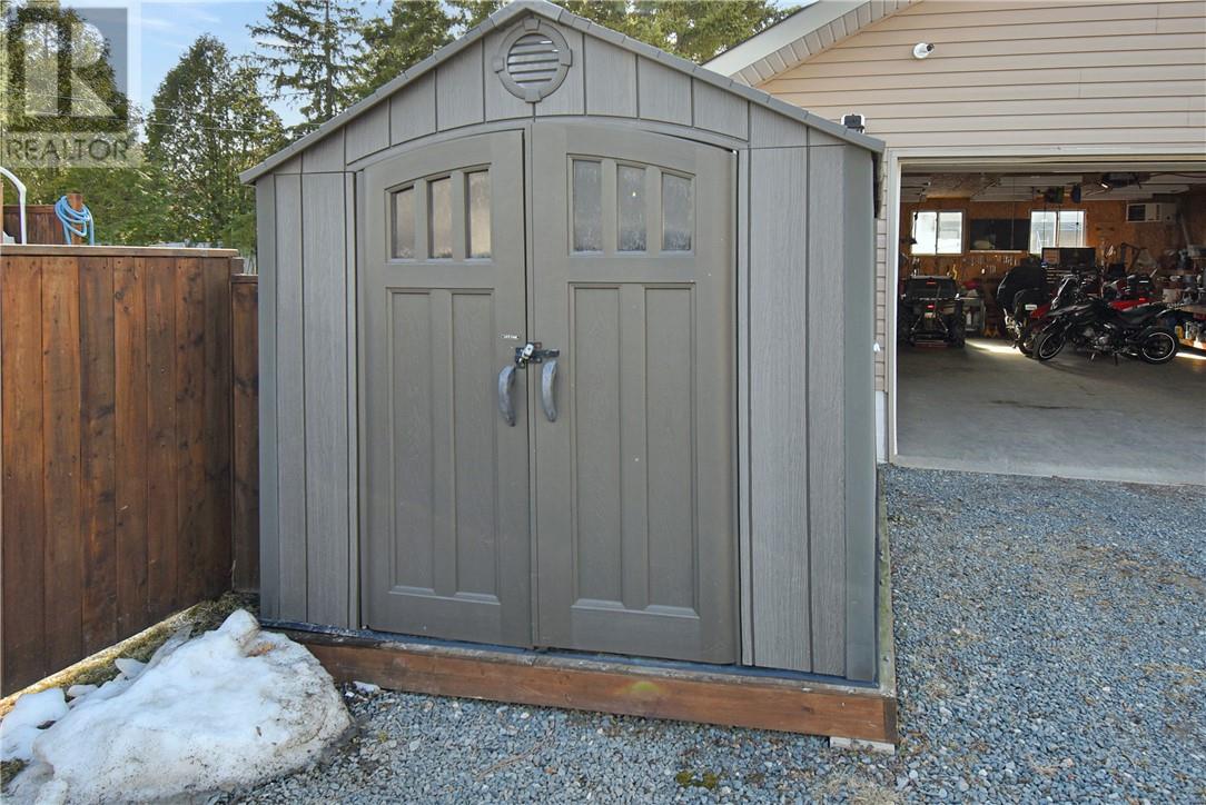 215 Orell St, Garson, Ontario  P3L 1B5 - Photo 6 - 2127255