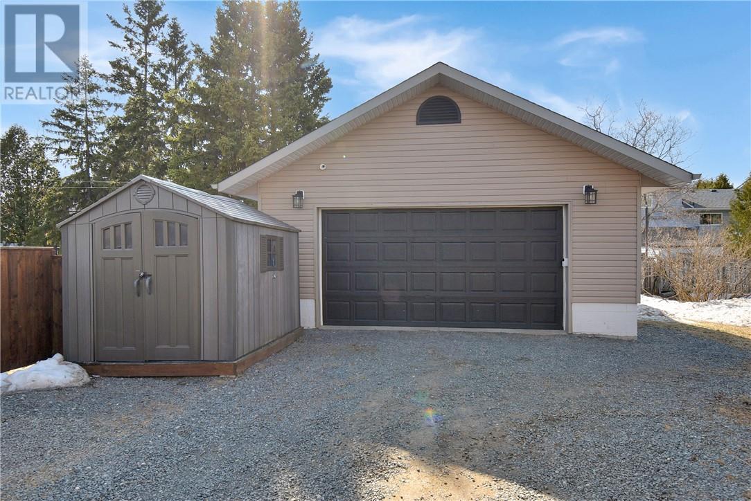 215 Orell St, Garson, Ontario  P3L 1B5 - Photo 7 - 2127255