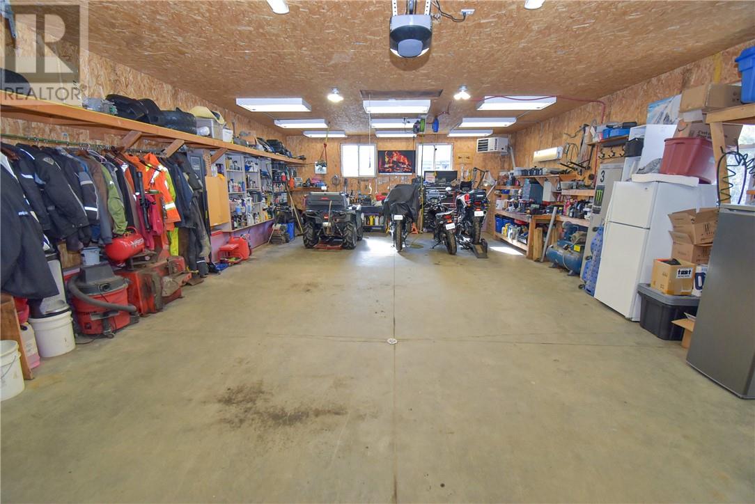 215 Orell St, Garson, Ontario  P3L 1B5 - Photo 9 - 2127255