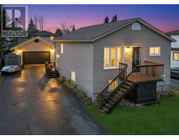 215 Orell St, Garson, Ontario
