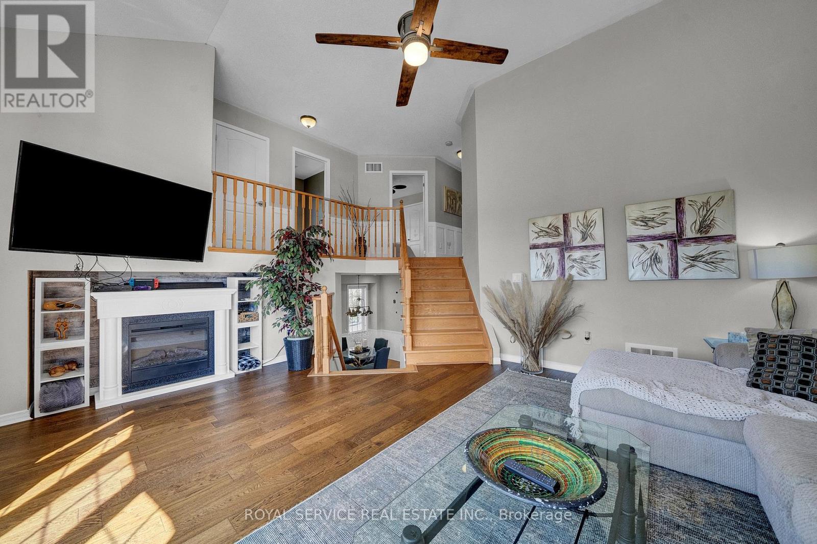 35 Alldread Crescent, Clarington, Ontario  L1B 0C2 - Photo 20 - E13033656