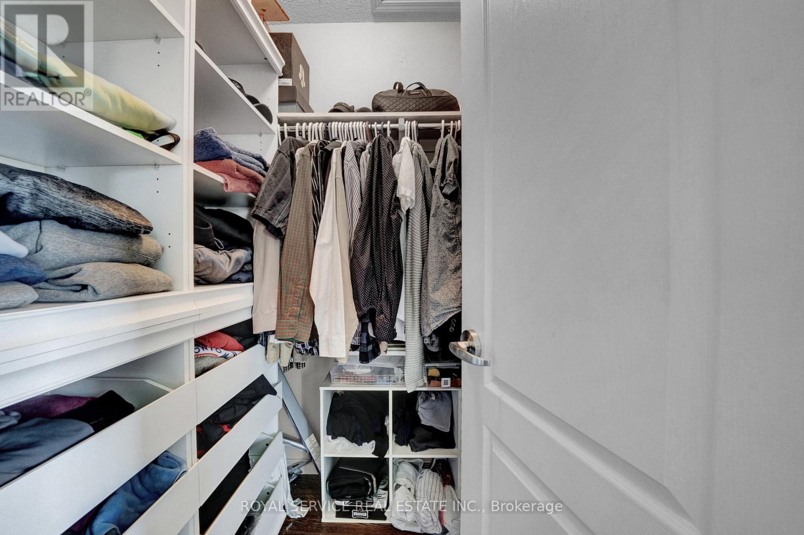 35 Alldread Crescent, Clarington, Ontario  L1B 0C2 - Photo 23 - E13033656