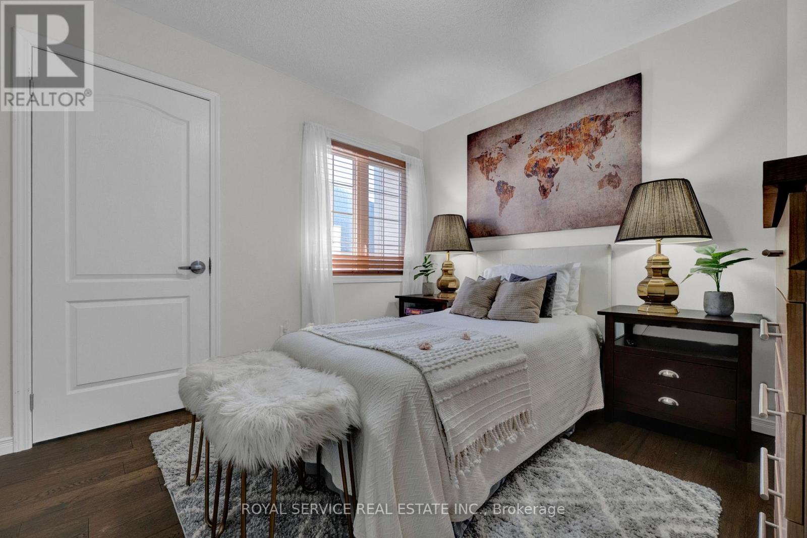 35 Alldread Crescent, Clarington, Ontario  L1B 0C2 - Photo 29 - E13033656