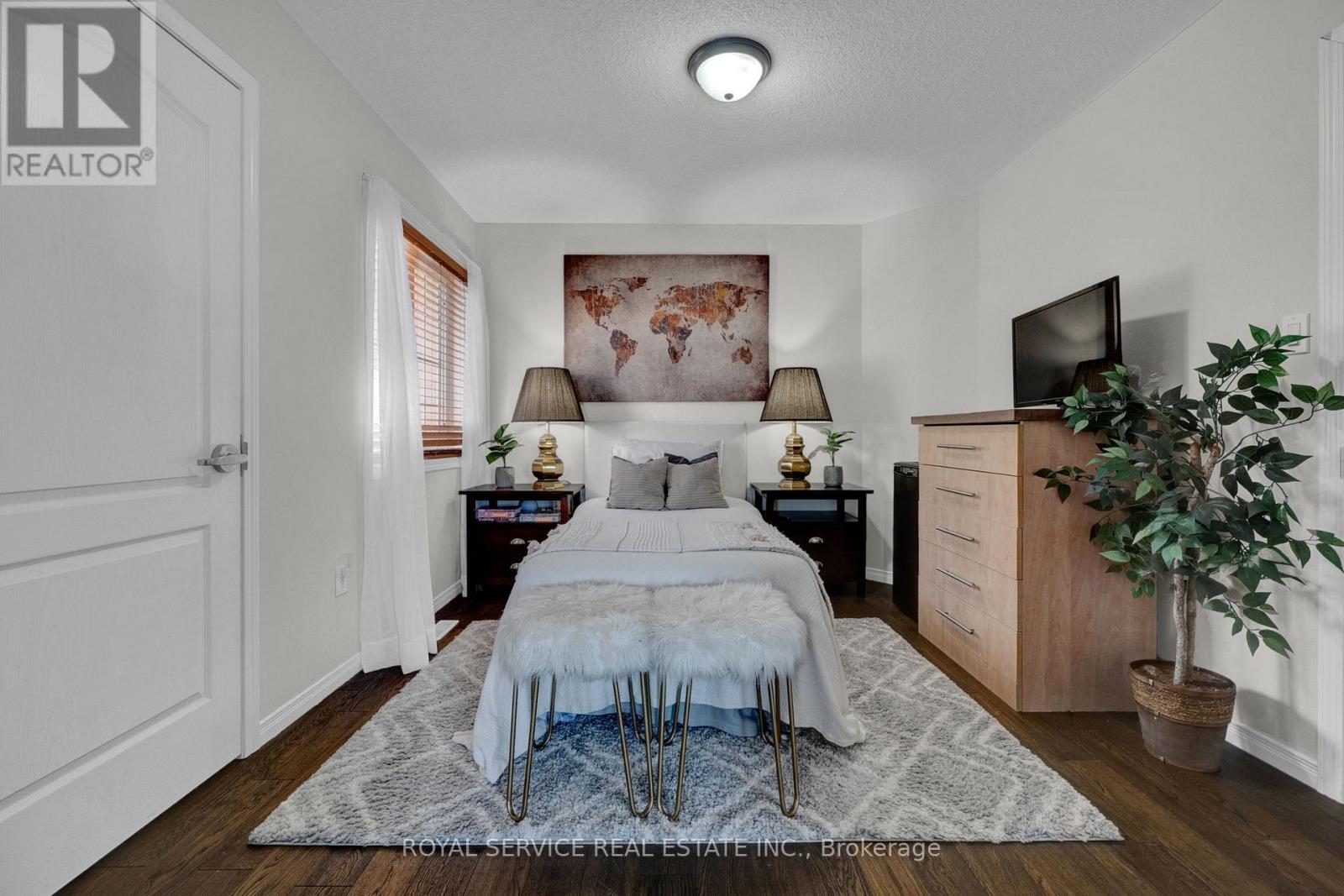 35 Alldread Crescent, Clarington, Ontario  L1B 0C2 - Photo 30 - E13033656