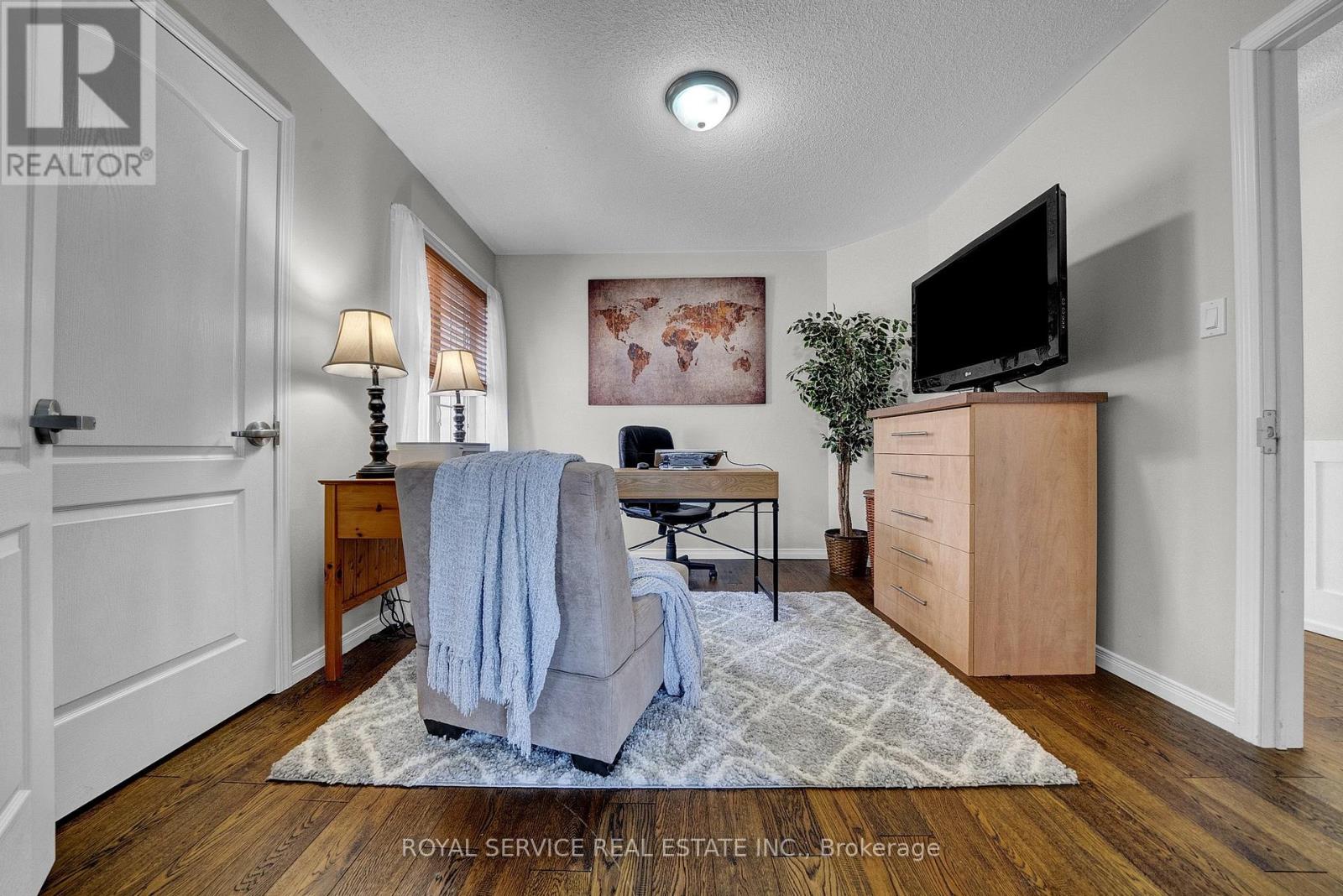 35 Alldread Crescent, Clarington, Ontario  L1B 0C2 - Photo 32 - E13033656