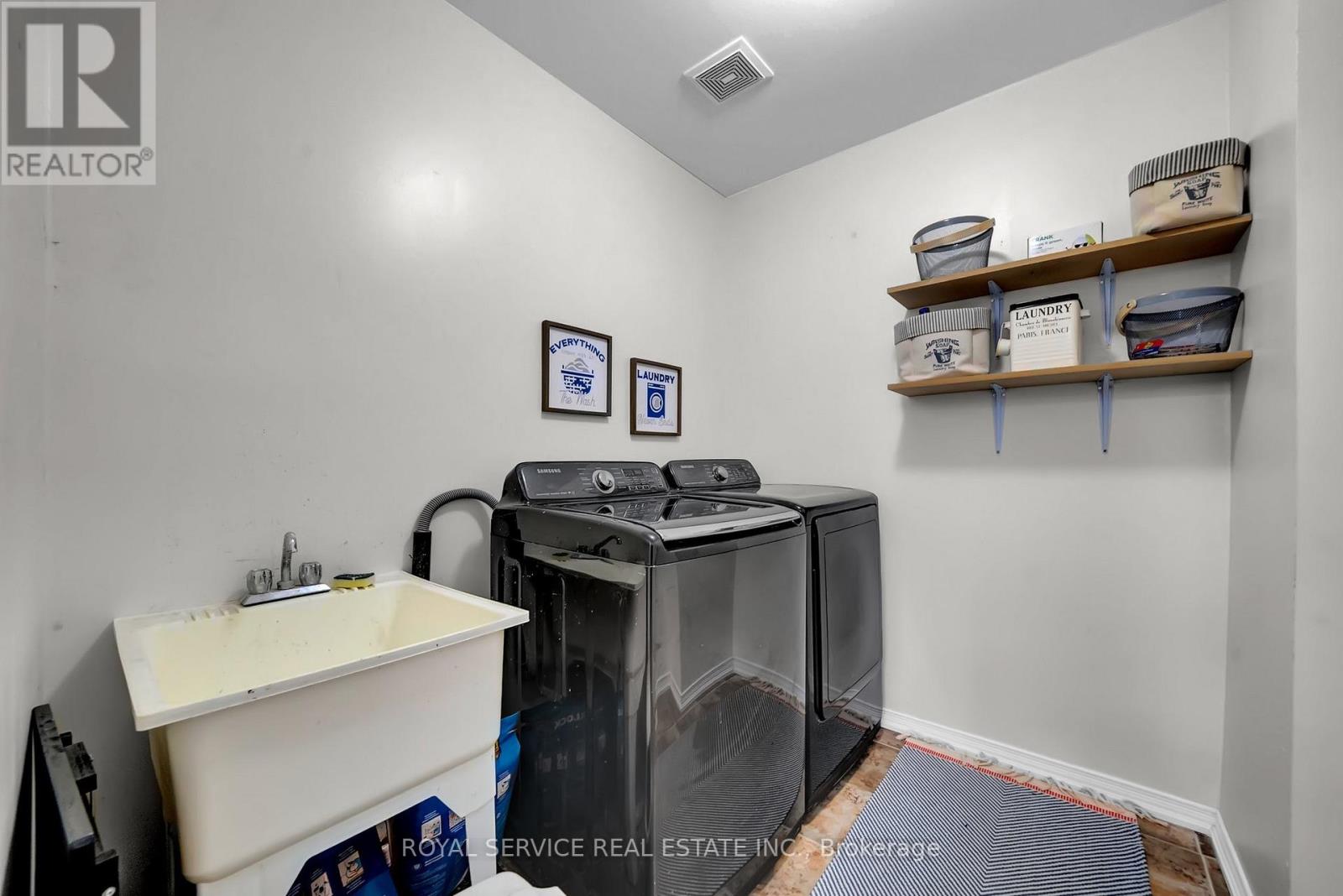 35 Alldread Crescent, Clarington, Ontario  L1B 0C2 - Photo 33 - E13033656