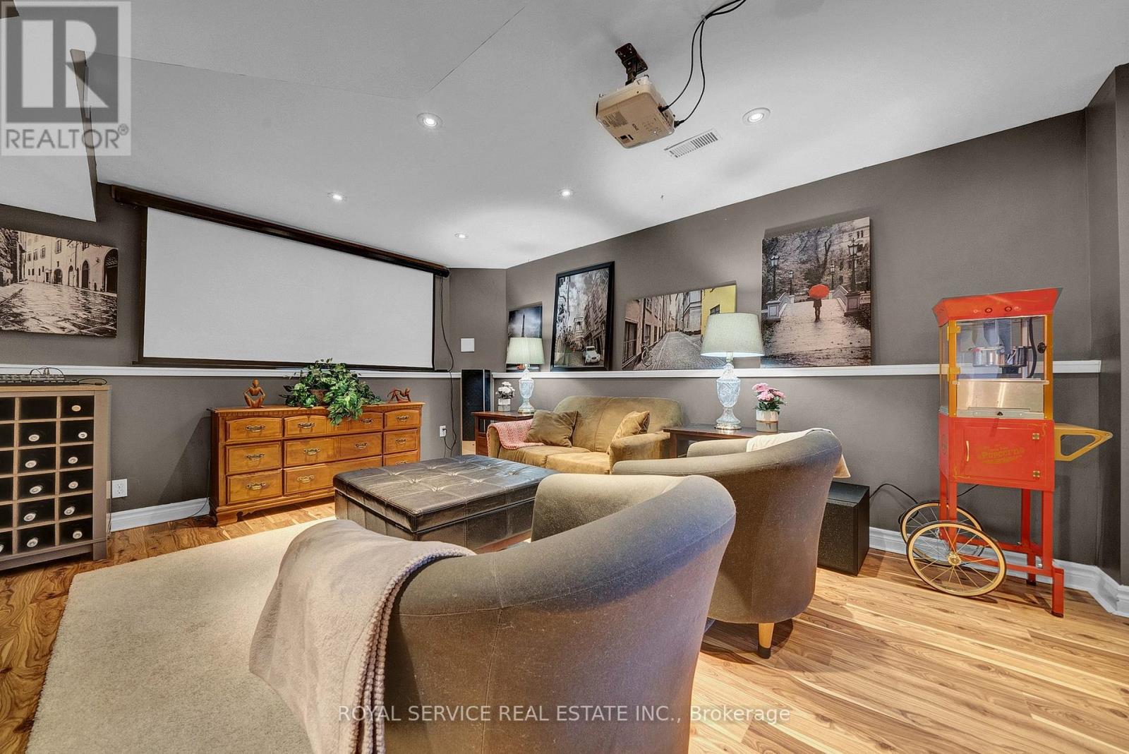 35 Alldread Crescent, Clarington, Ontario  L1B 0C2 - Photo 36 - E13033656