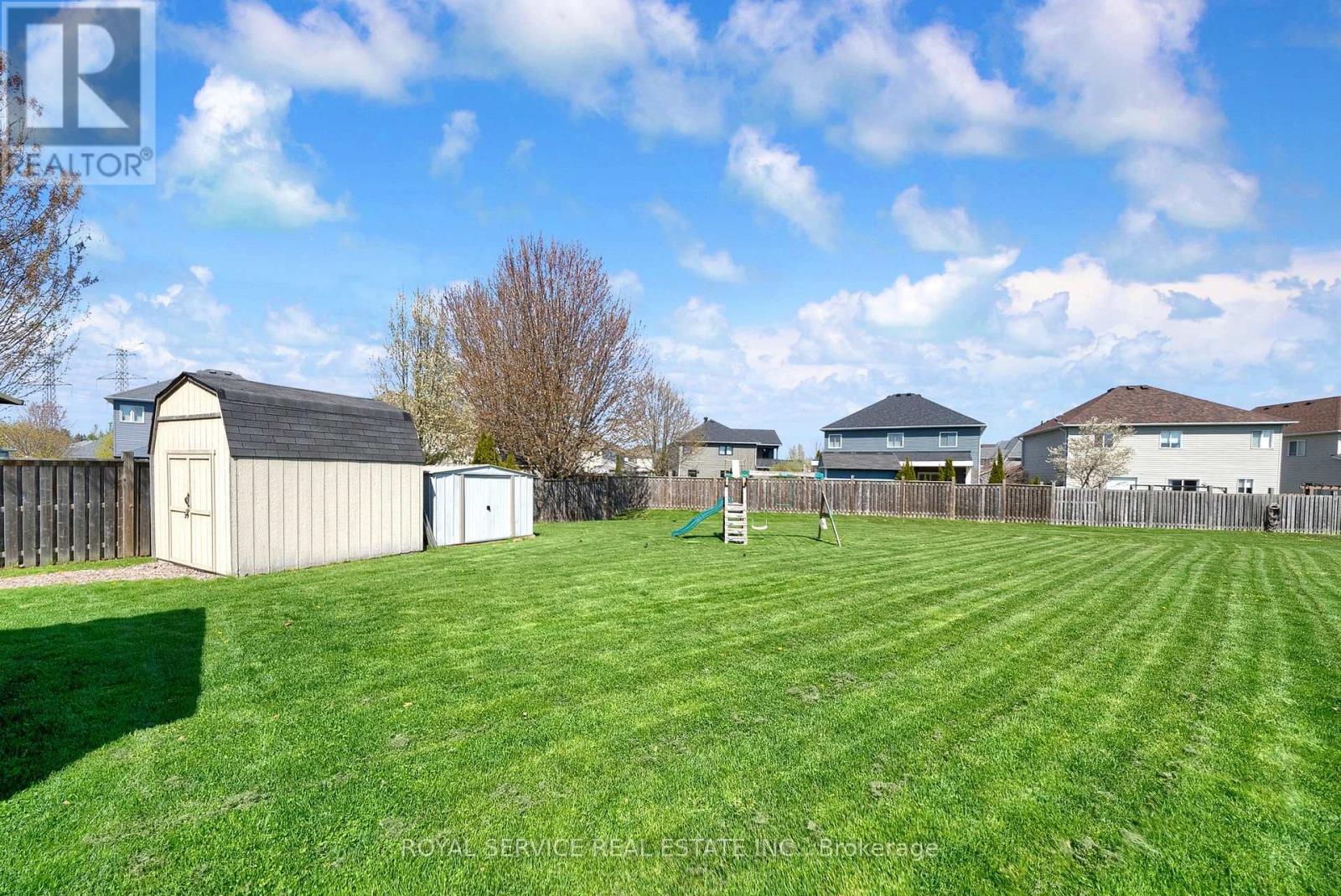 35 Alldread Crescent, Clarington, Ontario  L1B 0C2 - Photo 44 - E13033656