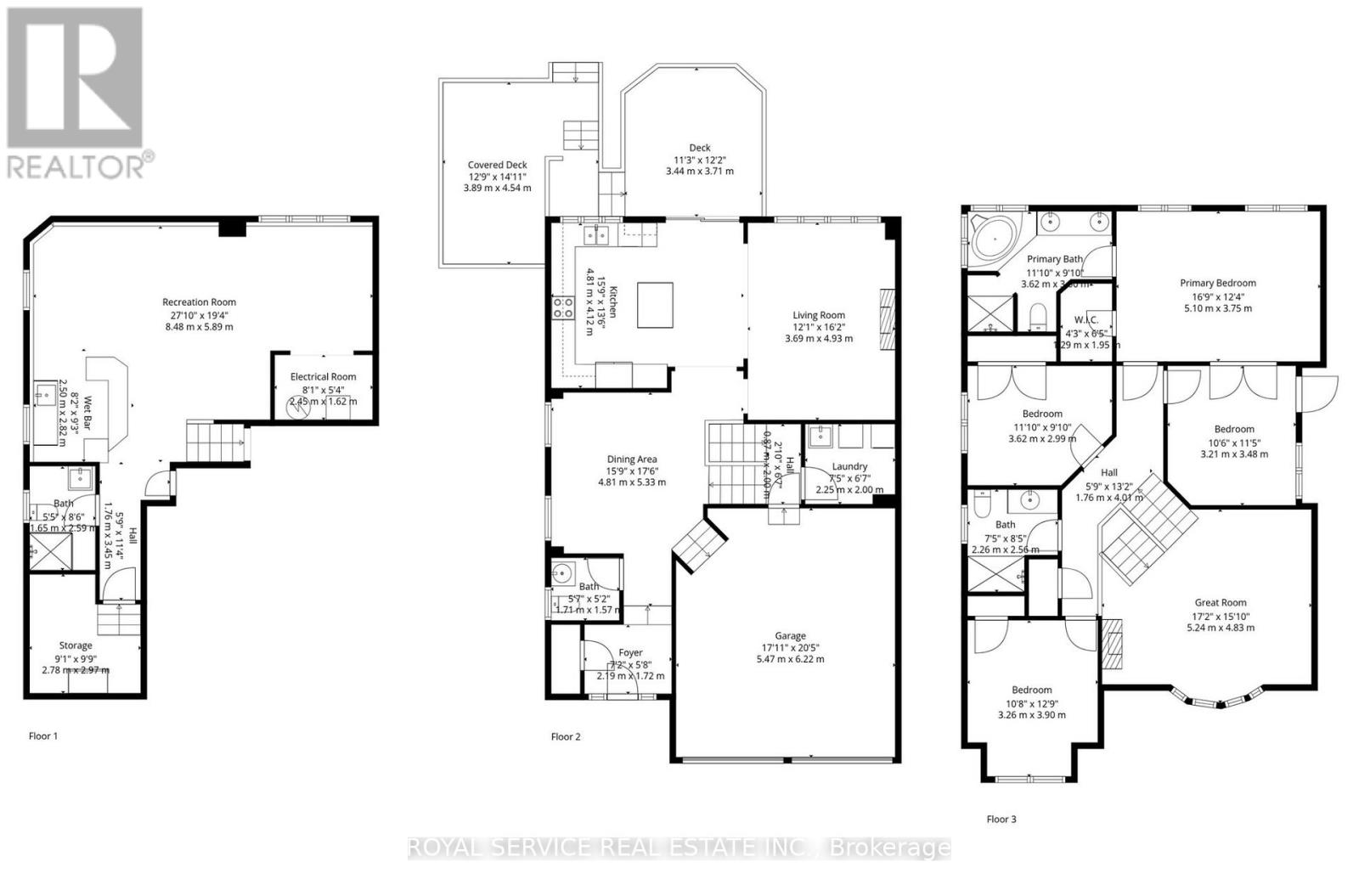 35 Alldread Crescent, Clarington, Ontario  L1B 0C2 - Photo 47 - E13033656