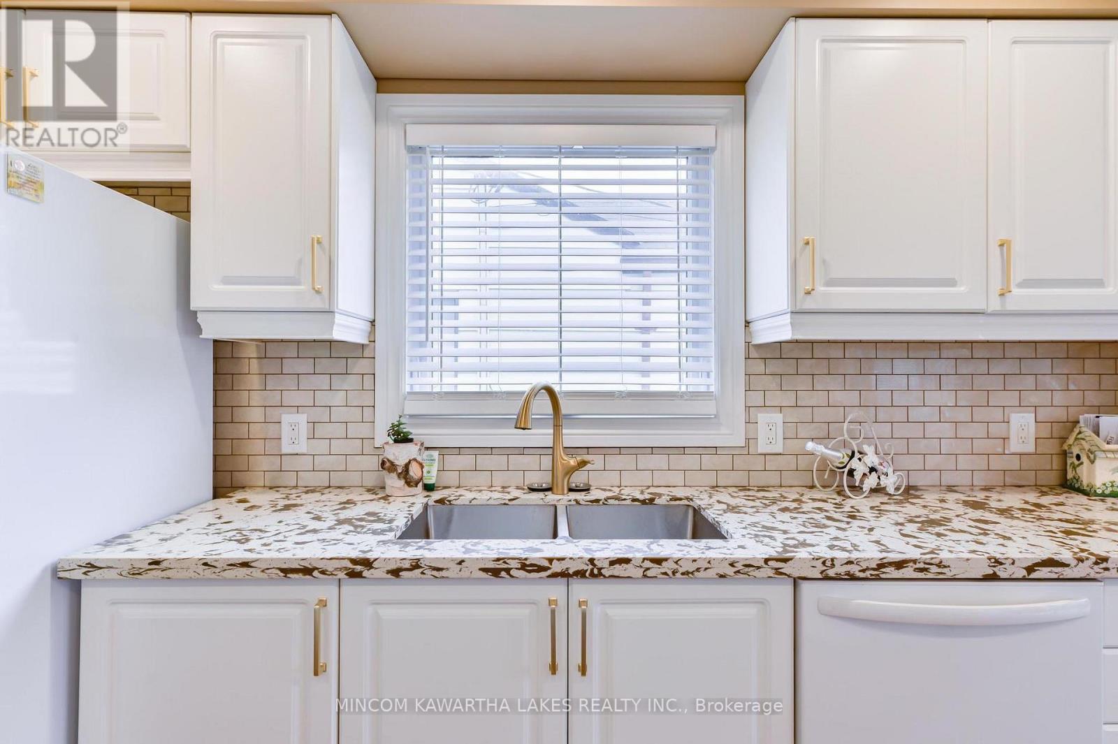 374 Grady Avenue, Peterborough, Ontario  K9J 5S4 - Photo 11 - X13033680