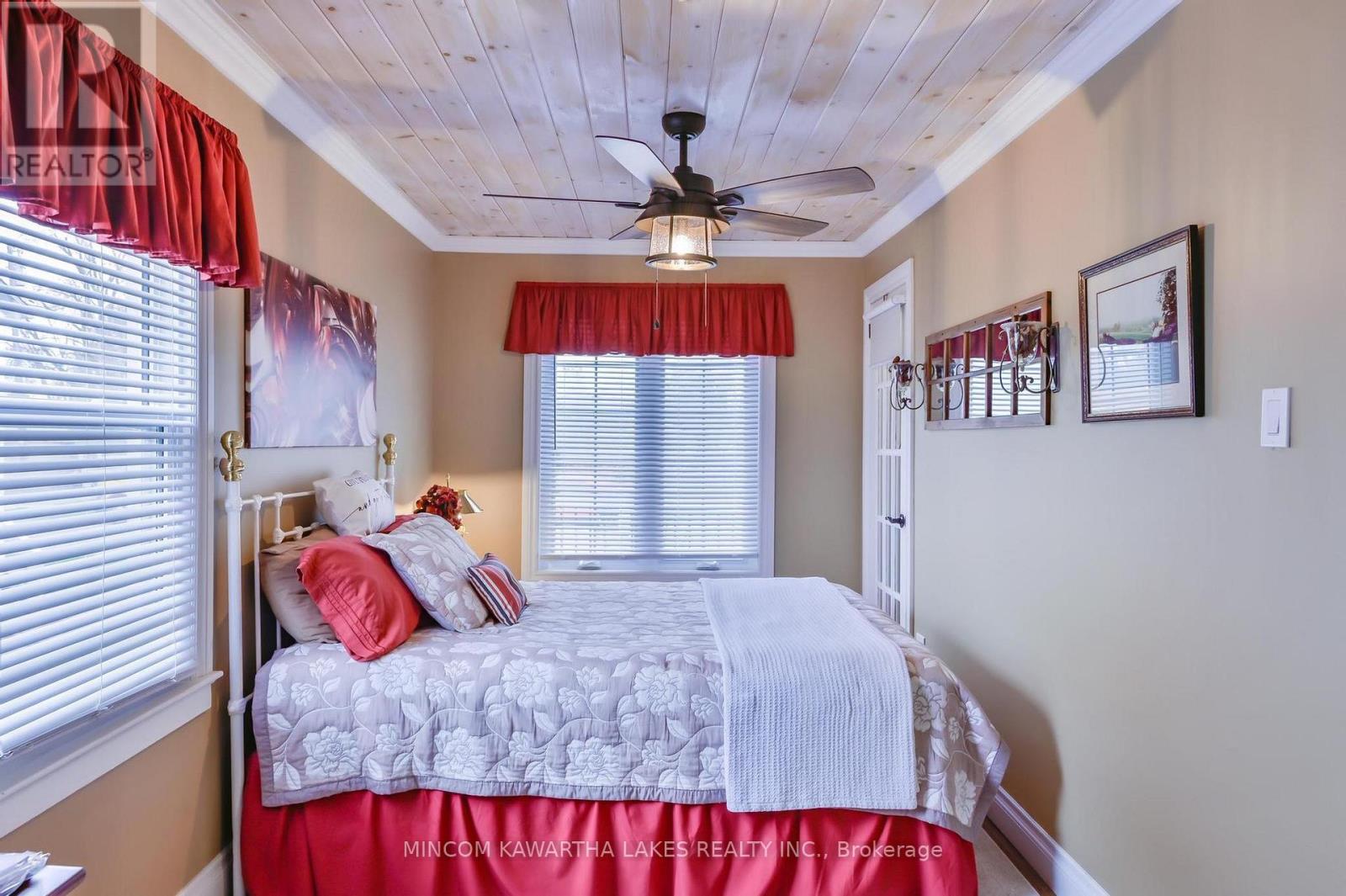 374 Grady Avenue, Peterborough, Ontario  K9J 5S4 - Photo 13 - X13033680