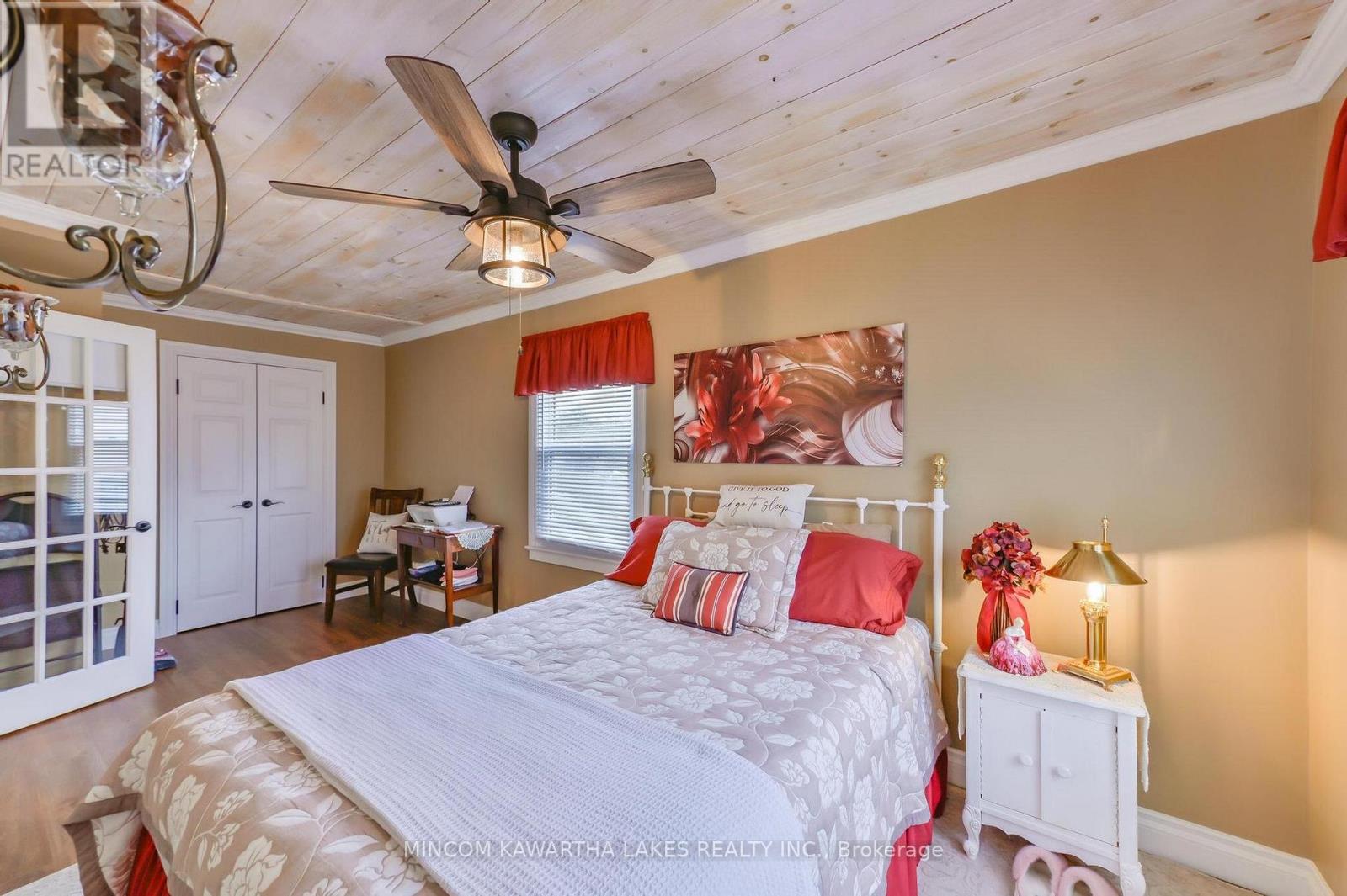 374 Grady Avenue, Peterborough, Ontario  K9J 5S4 - Photo 14 - X13033680