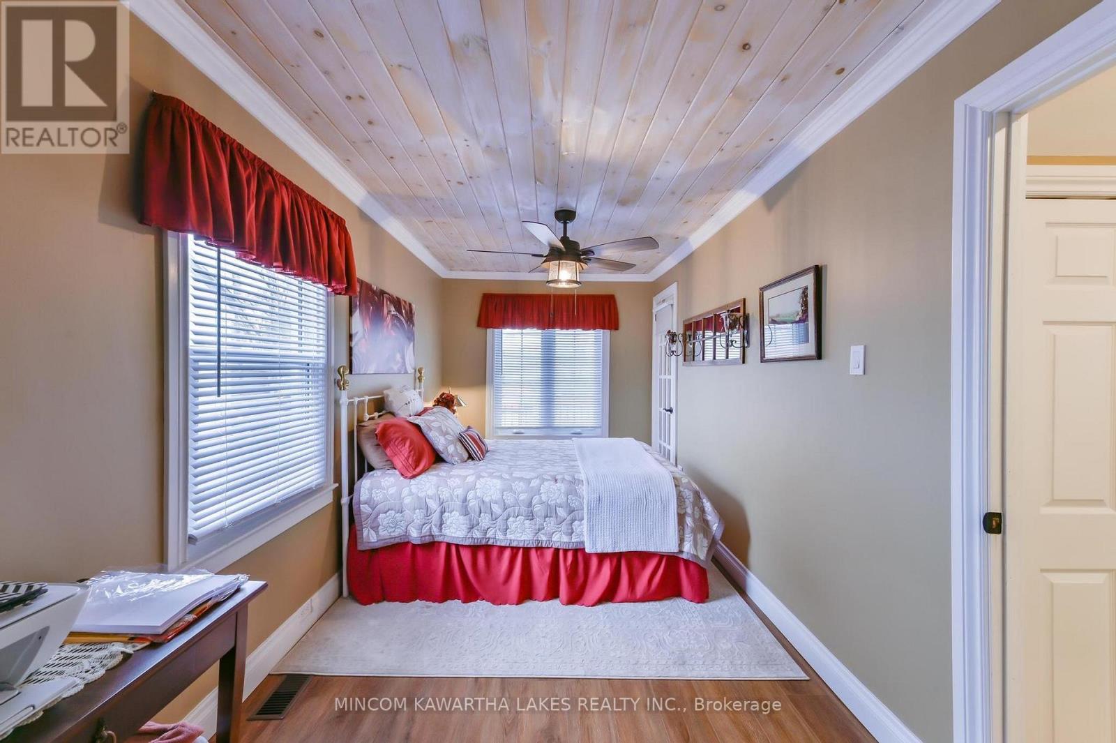 374 Grady Avenue, Peterborough, Ontario  K9J 5S4 - Photo 15 - X13033680