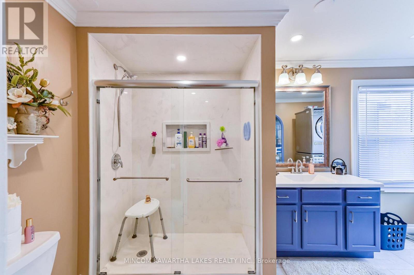 374 Grady Avenue, Peterborough, Ontario  K9J 5S4 - Photo 16 - X13033680