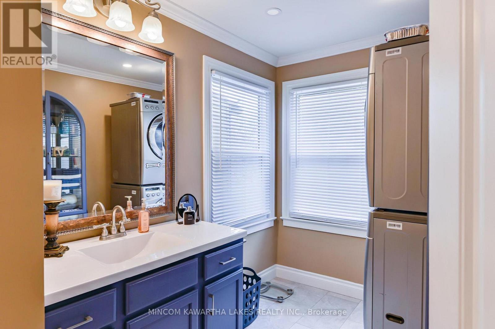 374 Grady Avenue, Peterborough, Ontario  K9J 5S4 - Photo 17 - X13033680