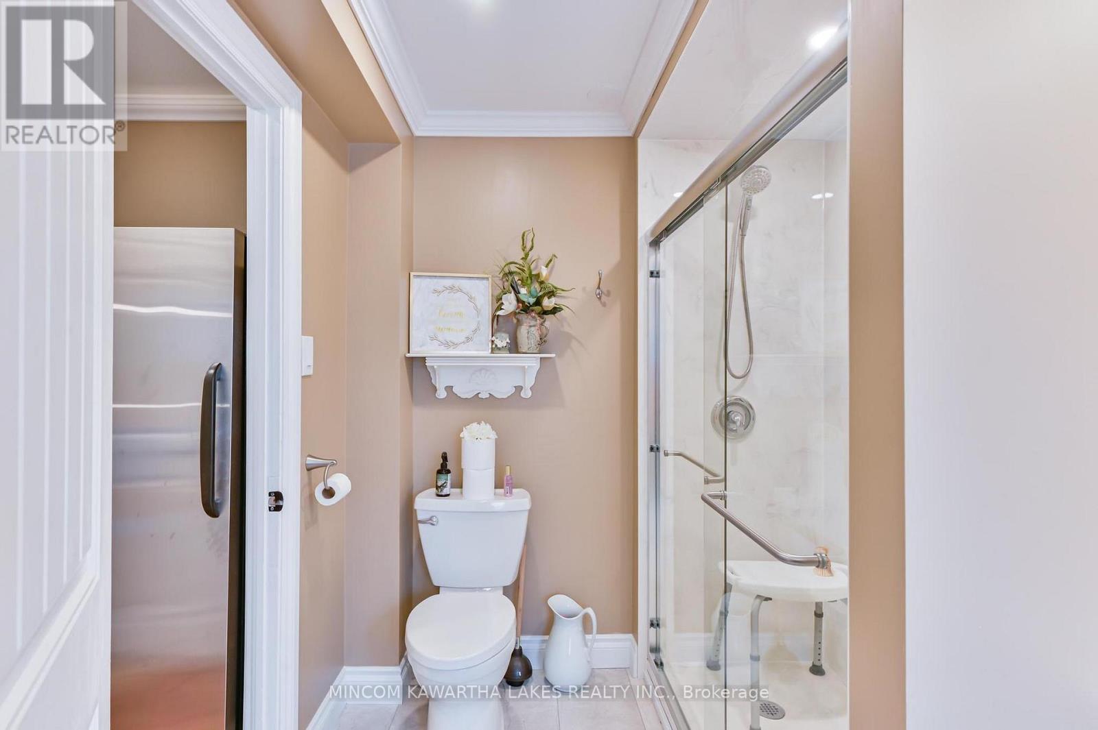 374 Grady Avenue, Peterborough, Ontario  K9J 5S4 - Photo 18 - X13033680