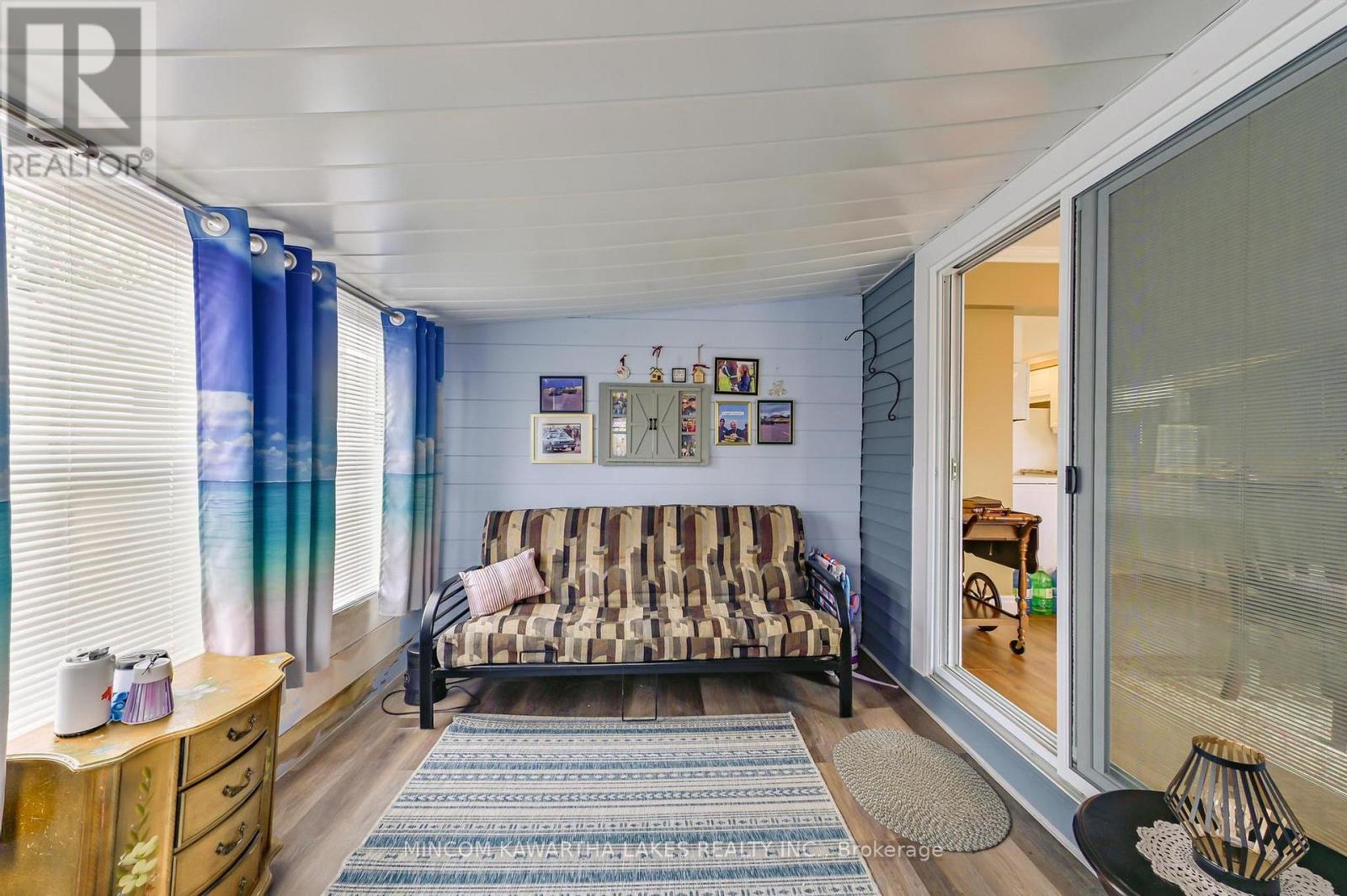 374 Grady Avenue, Peterborough, Ontario  K9J 5S4 - Photo 19 - X13033680