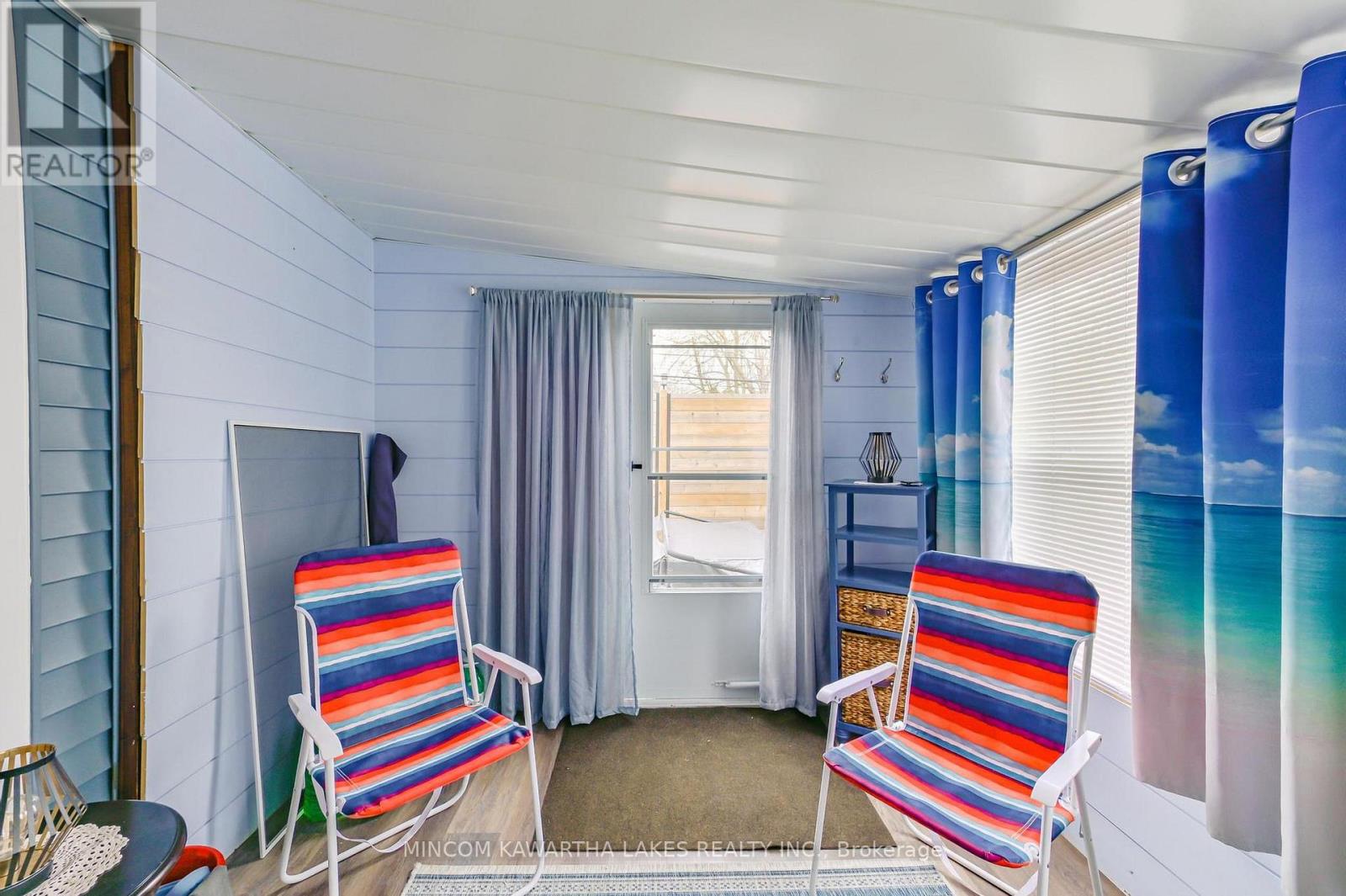 374 Grady Avenue, Peterborough, Ontario  K9J 5S4 - Photo 20 - X13033680