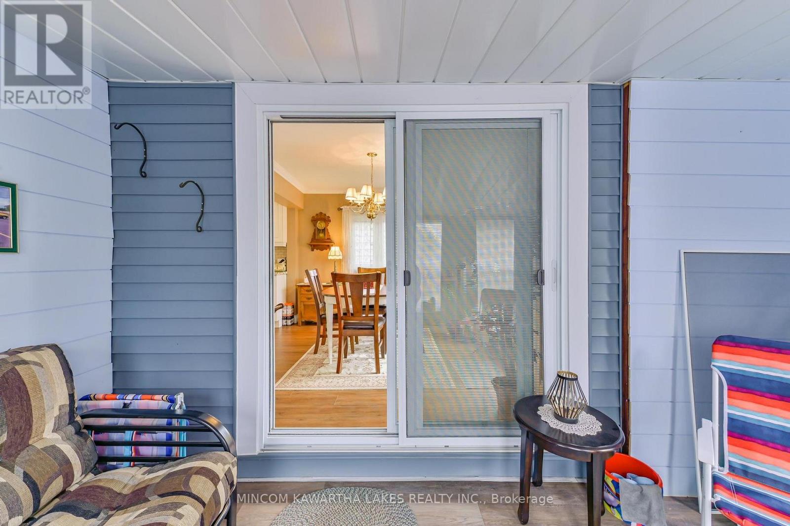 374 Grady Avenue, Peterborough, Ontario  K9J 5S4 - Photo 21 - X13033680