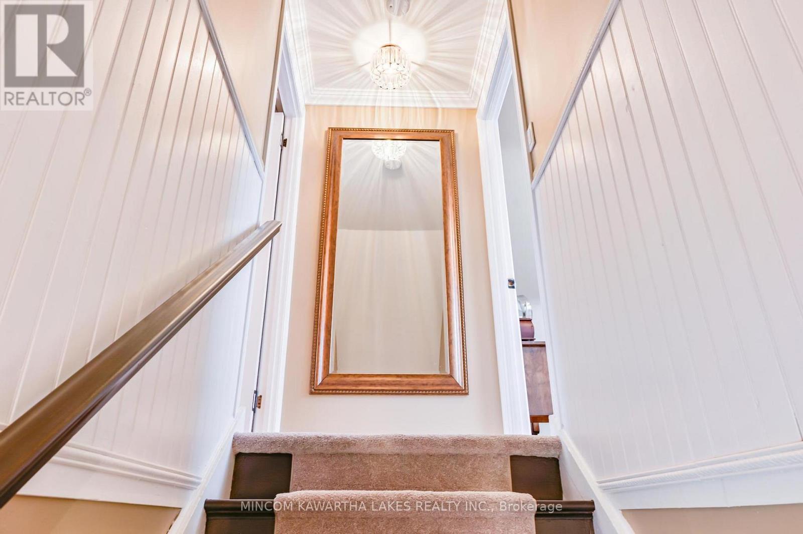 374 Grady Avenue, Peterborough, Ontario  K9J 5S4 - Photo 22 - X13033680