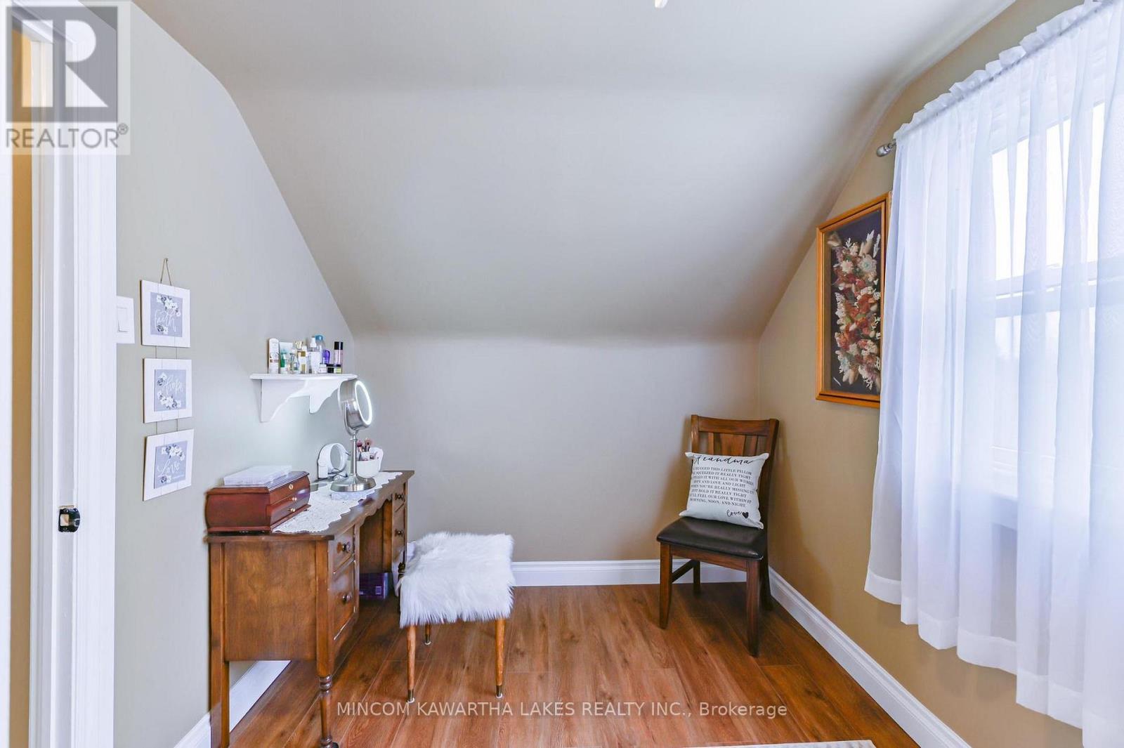 374 Grady Avenue, Peterborough, Ontario  K9J 5S4 - Photo 23 - X13033680