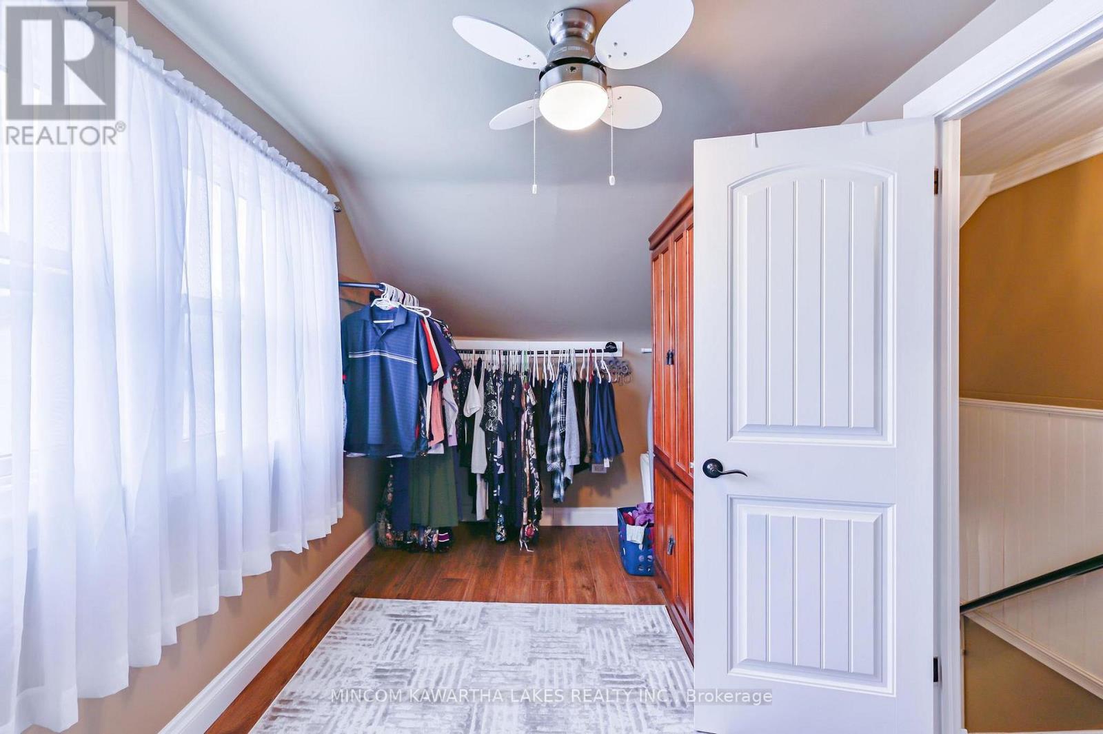 374 Grady Avenue, Peterborough, Ontario  K9J 5S4 - Photo 24 - X13033680